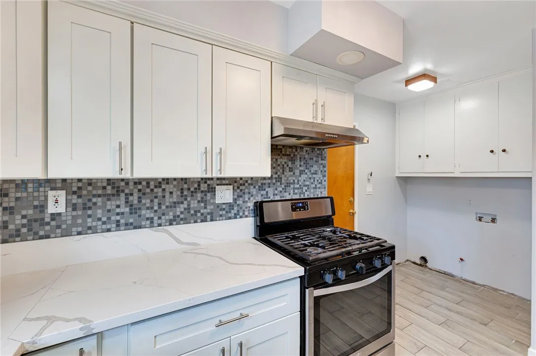 Additional image 57 of 184 Palmyra Dr, San Bernardino, CA 92404