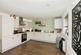 Additional image 6 of Brewton Drive, Deeping St. James, Peterborough