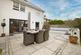 Additional image 21 of The Paddocks, Broadstairs, CT10
