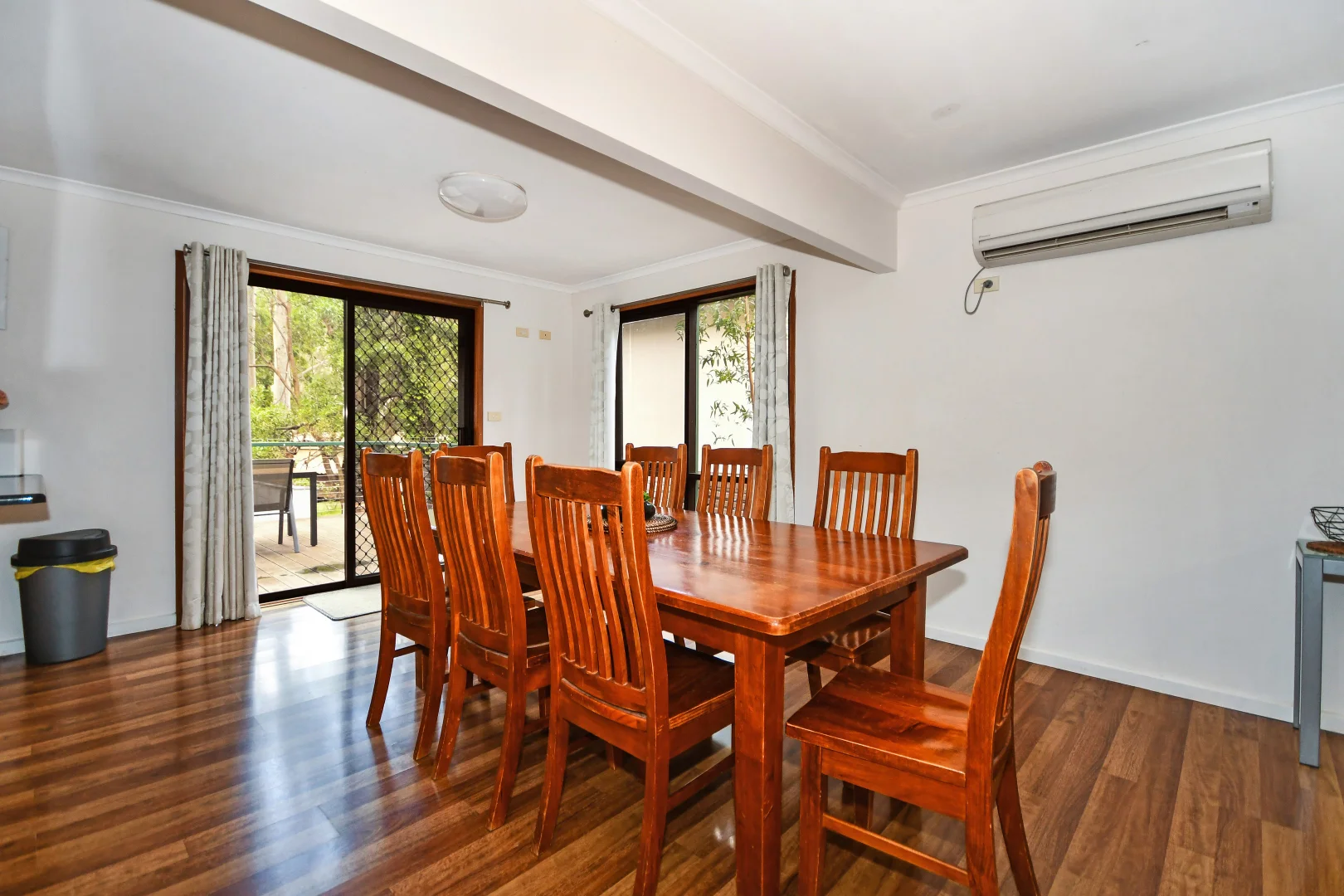 Additional image 11 of 85 Scott Rd, Halls Gap VIC 3381