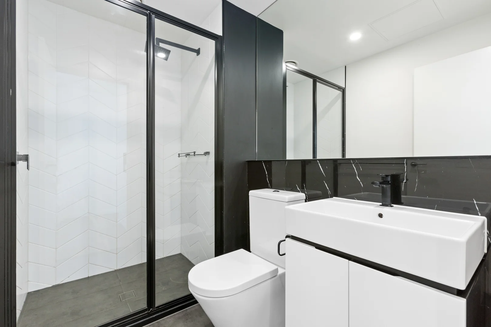 Additional image 11 of 506/205 Burnley Street, Richmond VIC 3121