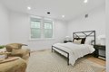 Additional image 36 of 38 Parker Rd, Wellesley, MA, 02482