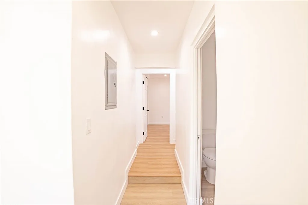 Additional image 80 of 13003 Kamloops Street, Pacoima, CA 91331