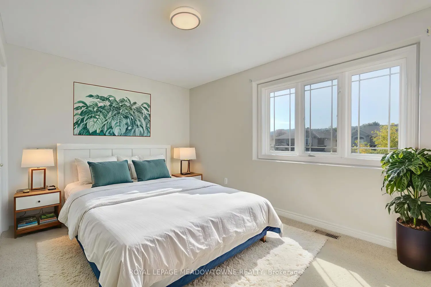 Additional image 13 of 47 Plum Tree Lane