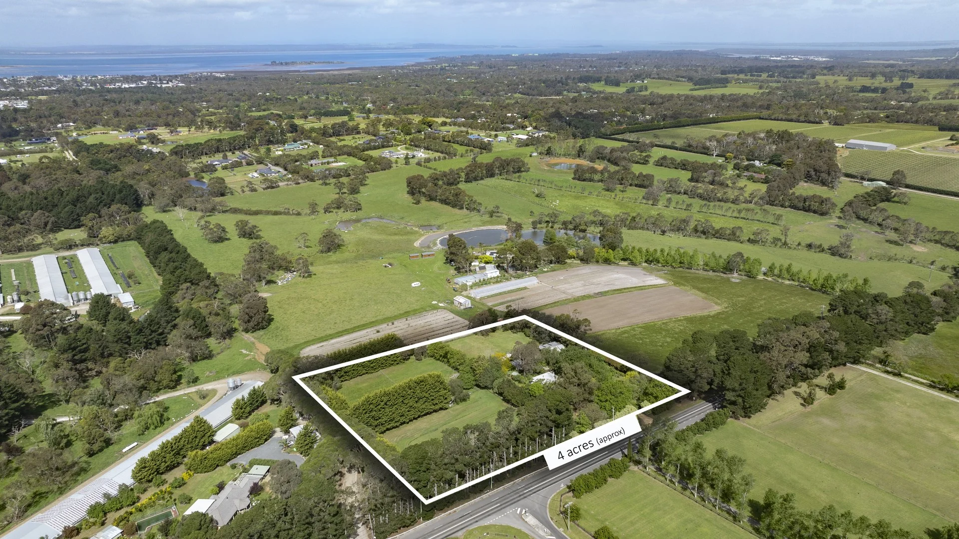 Additional image 2 of 169 Coolart Road, Hastings VIC 3915