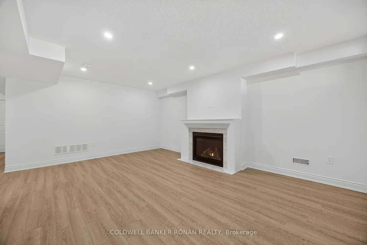 Additional image 17 of 254 Ridge Way
