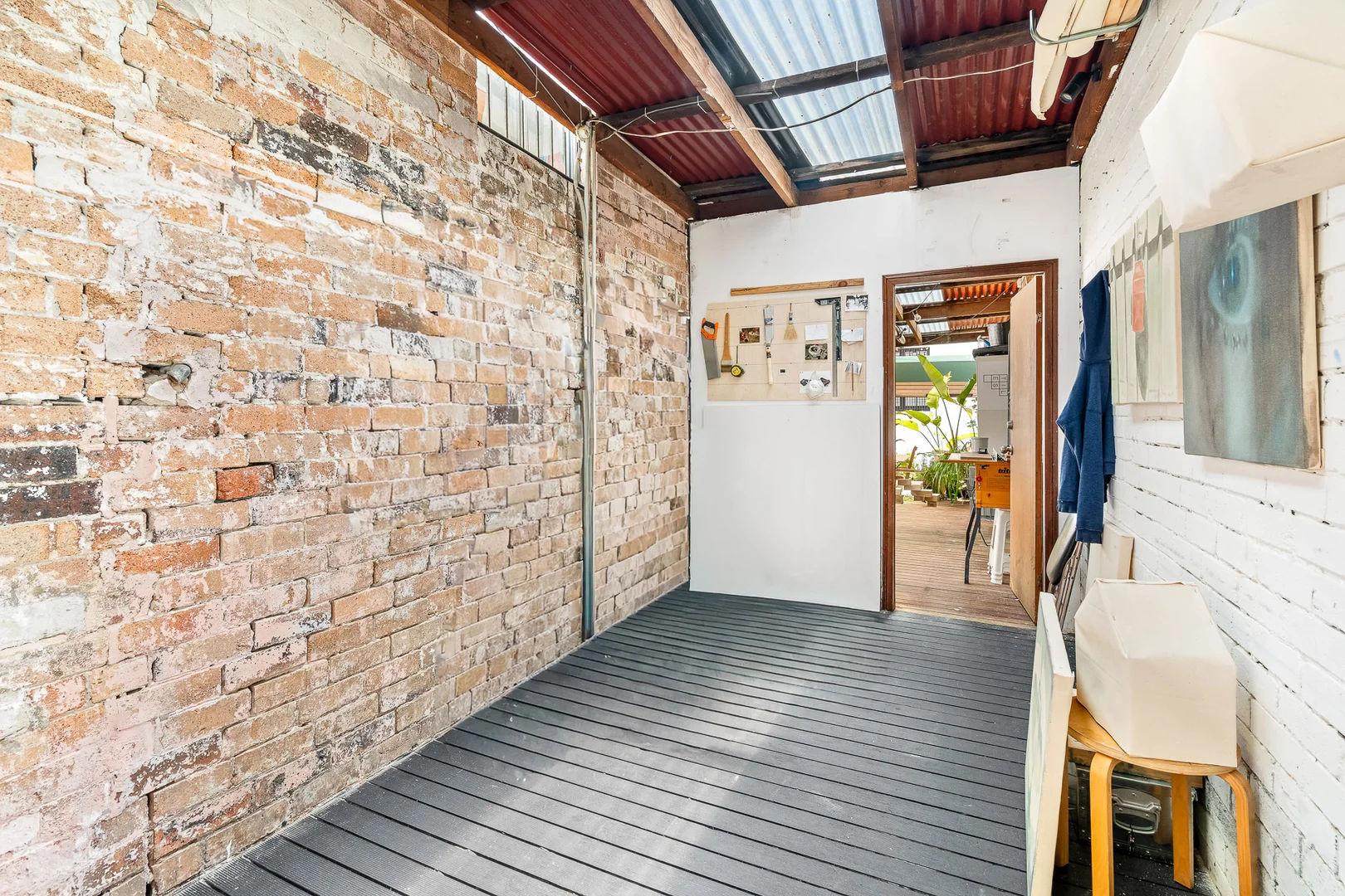 Additional image 7 of 24 Victoria Street, Lewisham NSW 2049