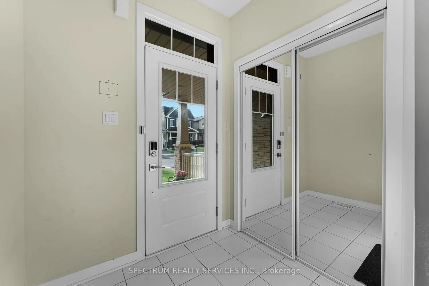 Additional image 3 of 125 Keelson Street