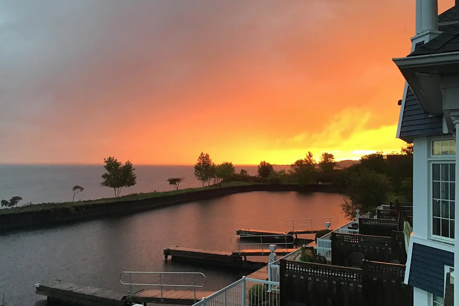 Additional image 19 of 155 William Street 12