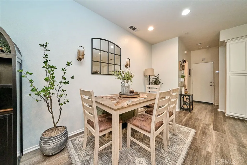 Additional image 11 of 12551 Elevage Dr Unit 66, Rancho Cucamonga, CA 91739