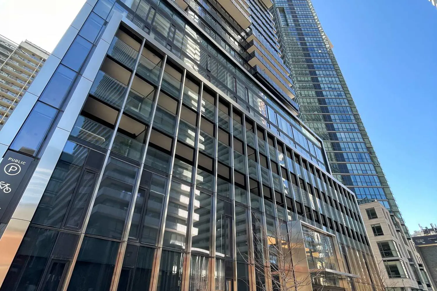 Additional image 2 of 55 Charles Street 4511