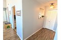 Additional image 29 of 90 Sea St Apt 204, Weymouth, MA, 02191