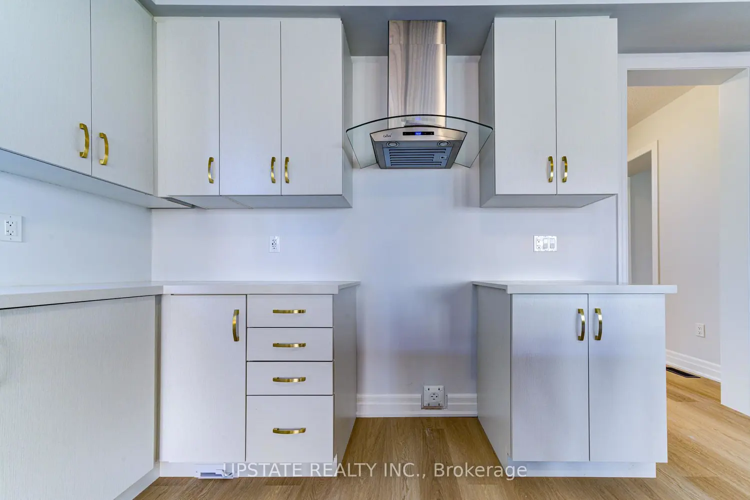 Additional image 9 of 12 Nicort Road