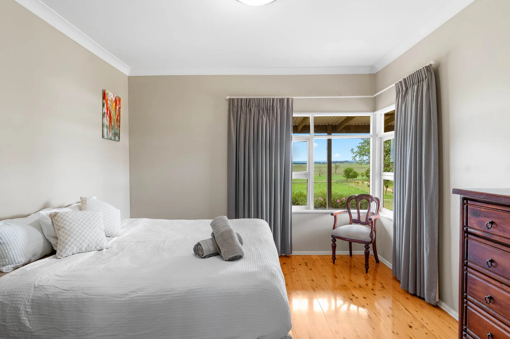 Additional image 12 of 808 Carrabungla Road, Roslyn via, Crookwell NSW 2583