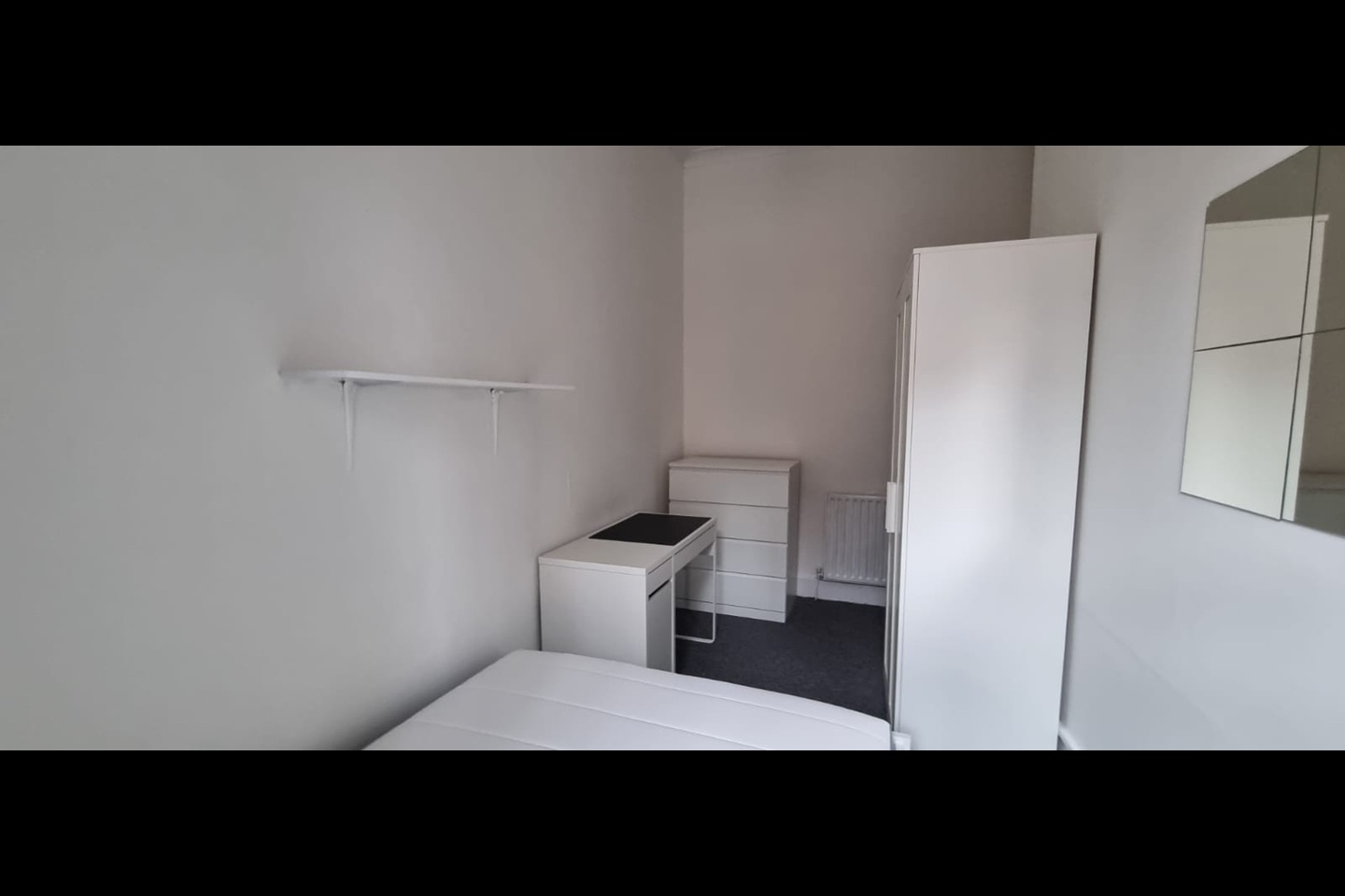 Additional image 10 of 3 Bed Flat, Byres Road, G11, N1 7GU