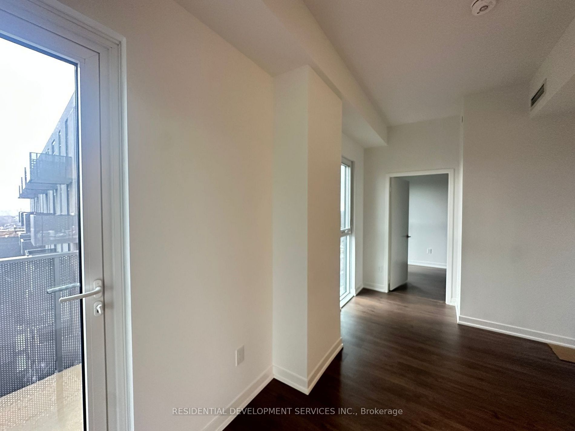 Additional image 5 of 1110-500 Wilson Avenue, Toronto, ON, M3H 0E5
