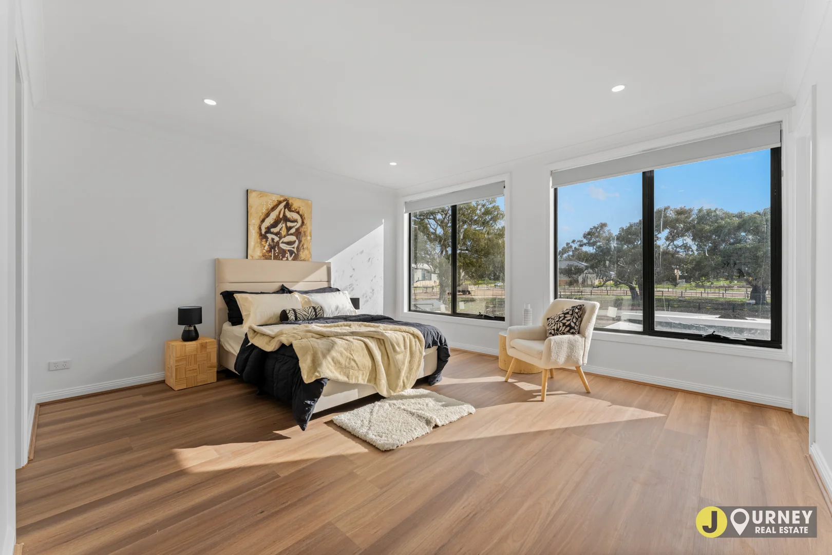 Additional image 10 of 10 Macadamia Street, Mickleham VIC 3064