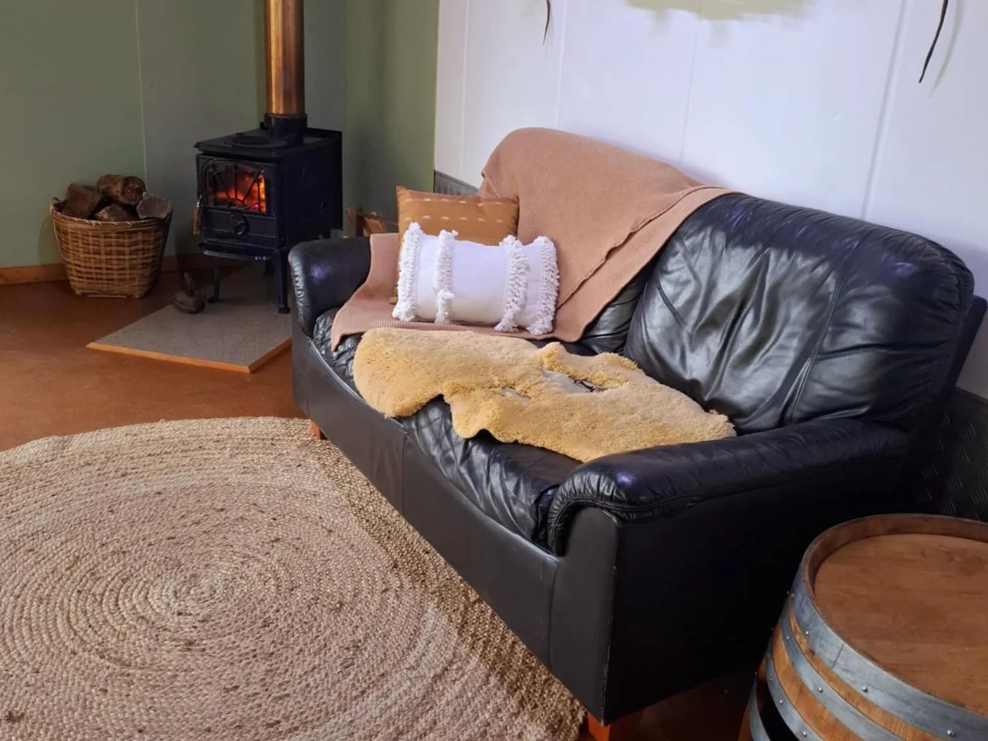 Additional image 24 of Carpendeit VIC 3260