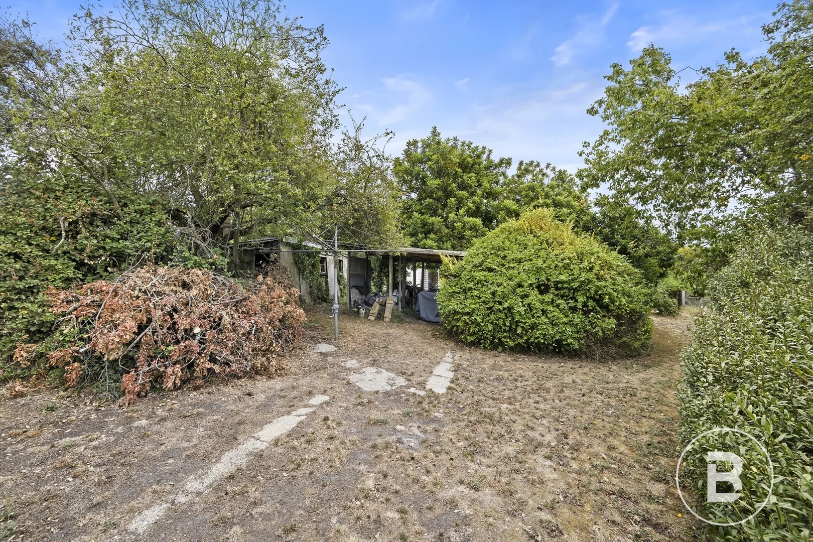 Additional image 5 of 255 Joseph Street, Canadian VIC 3350