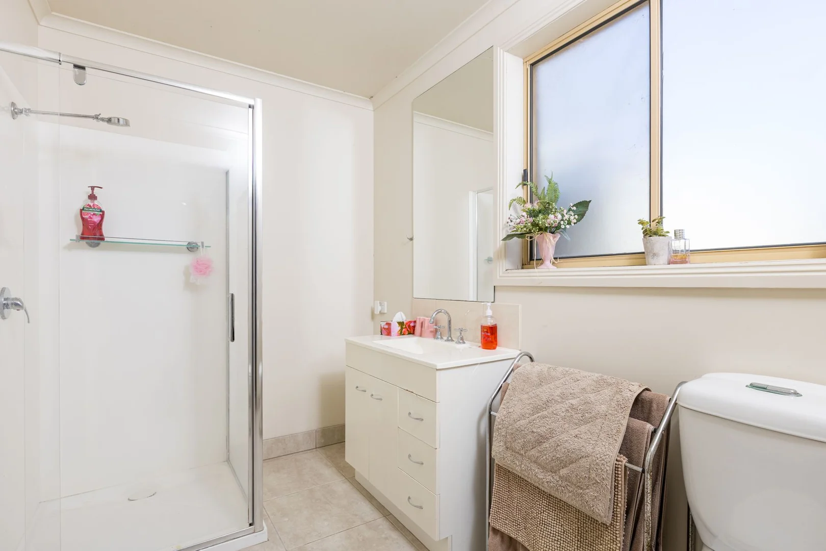 Additional image 38 of 13 Twenty Second Street, Koorlong VIC 3501