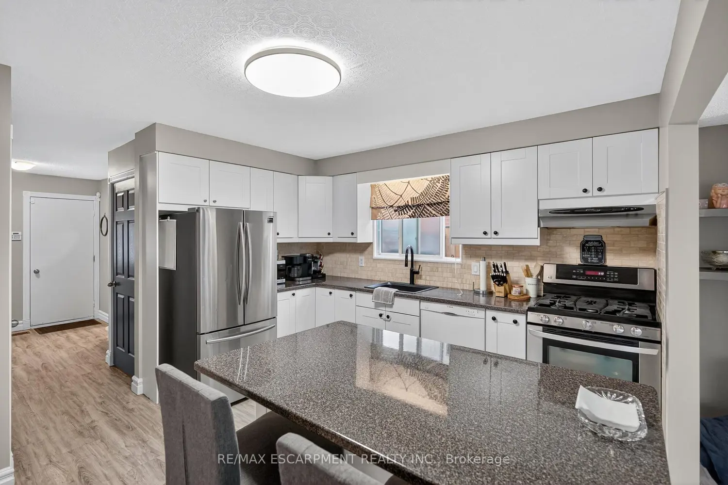 Additional image 6 of 84 Branthaven Drive