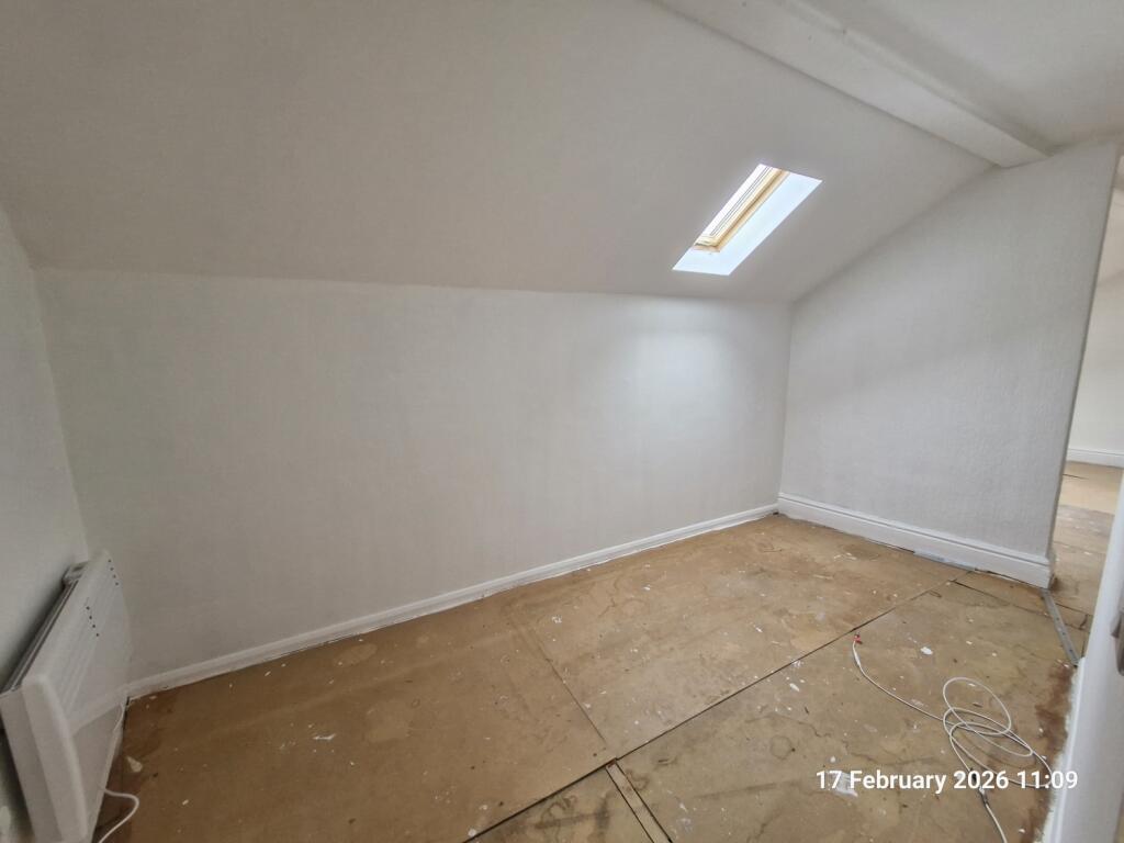 Additional image 8 of Erdington, Birmingham, B23