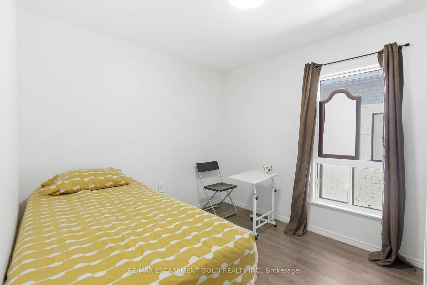 Additional image 7 of 97 Francis Street