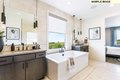 Additional image 24 of 540 N Y St, Washougal, WA, 98671