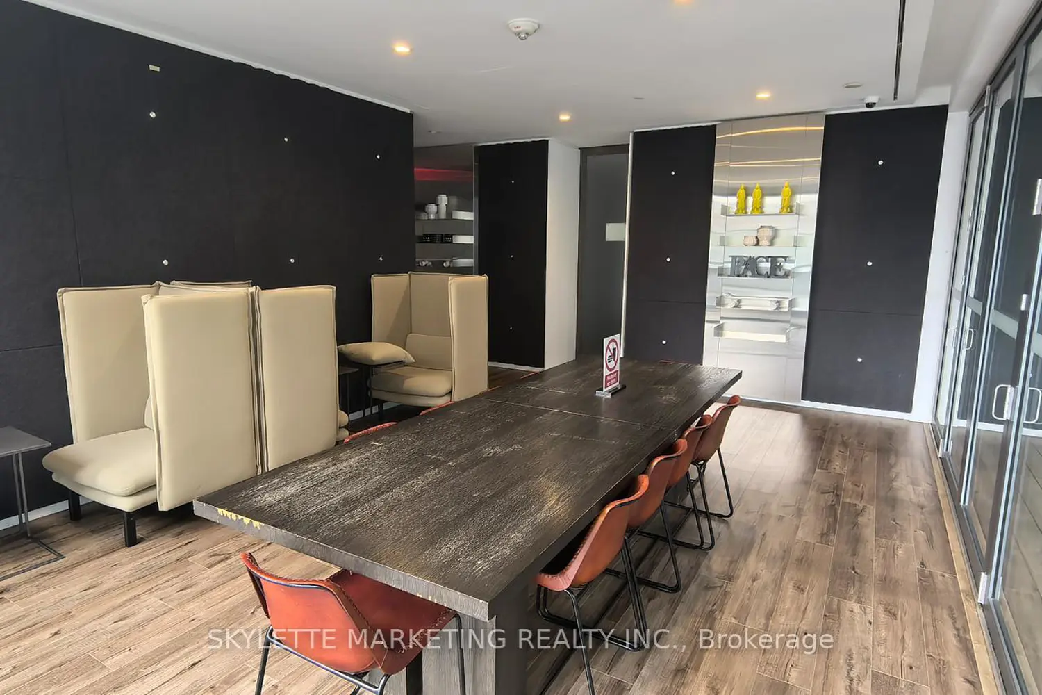 Additional image 5 of 159 Dundas Street 1503