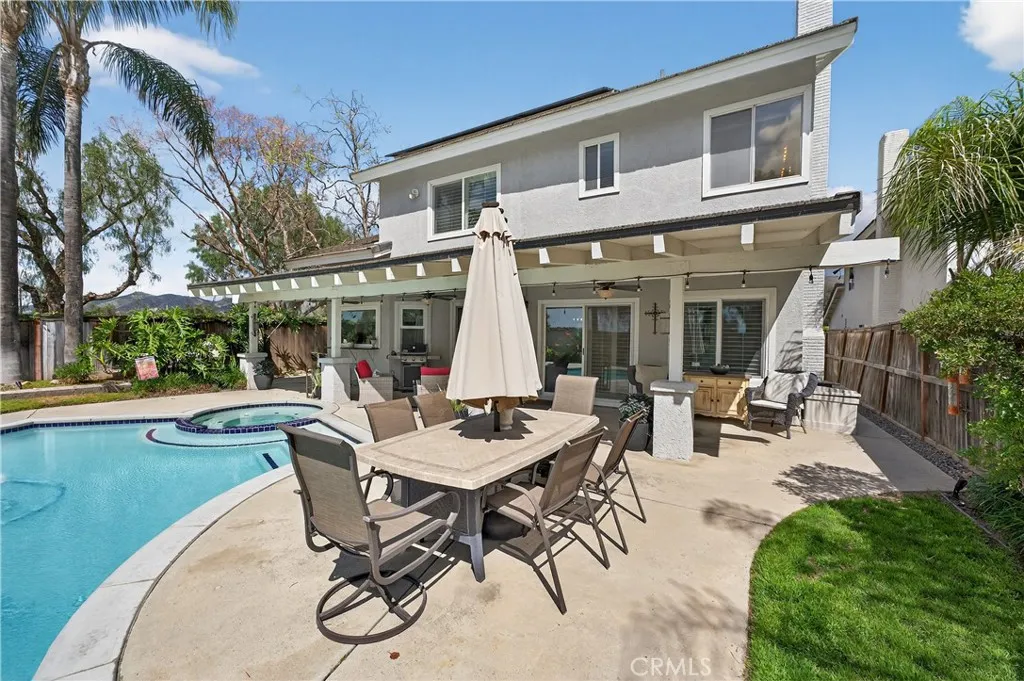 Additional image 127 of 31866 Stoney Creek Rd, Rancho Santa Margarita, CA 92679