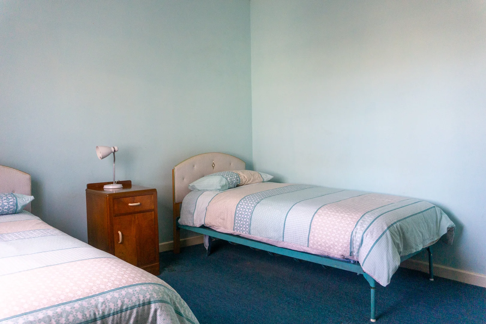 Additional image 17 of 32 Second Street, Arno Bay SA 5603