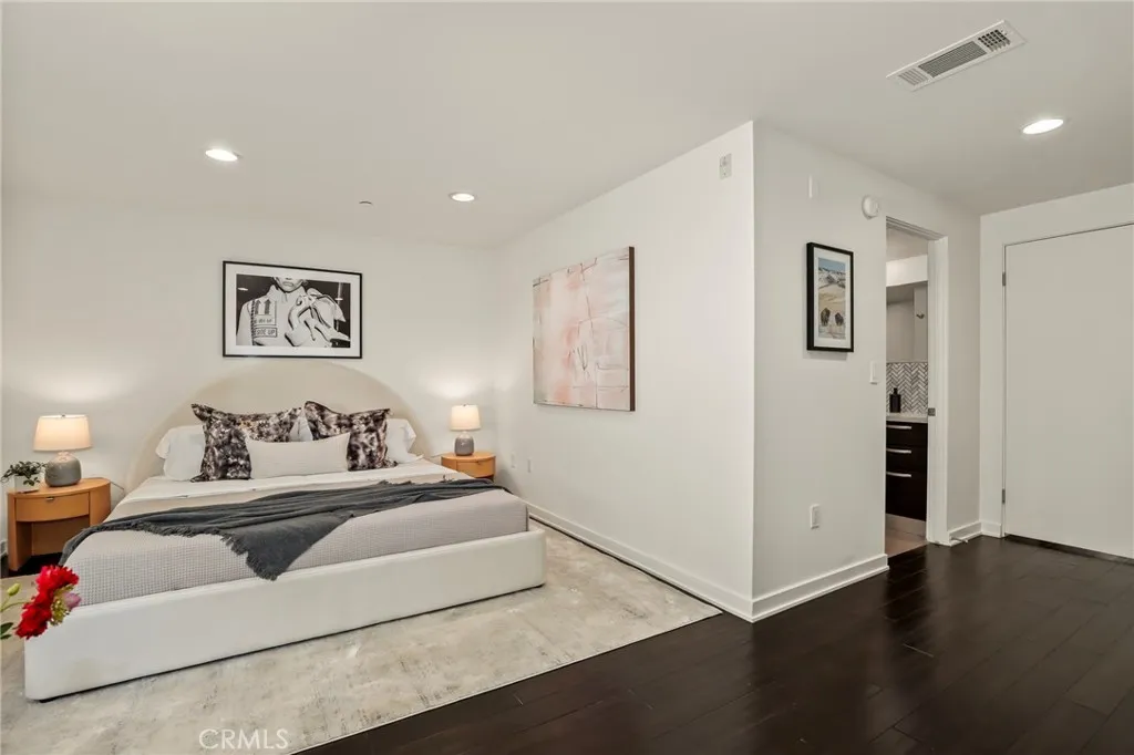 Additional image 19 of 4005 Monroe Street Unit 8, Los Angeles, CA 90029