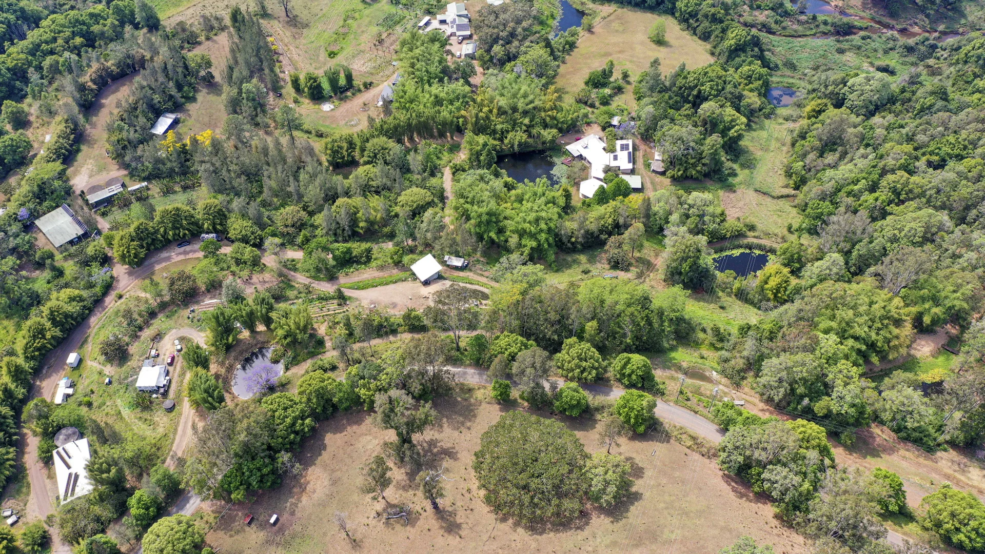 Share D5/1158 Pinchin Road, The Channon NSW 2480