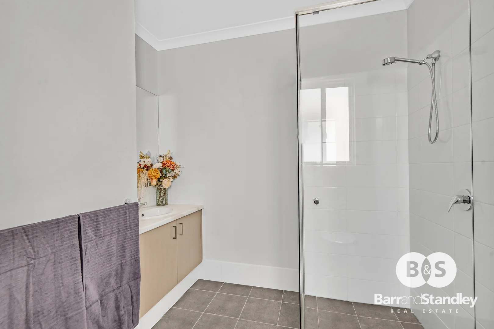 Additional image 8 of Proposed/Lot 6A Andromeda Road, Australind WA 6233