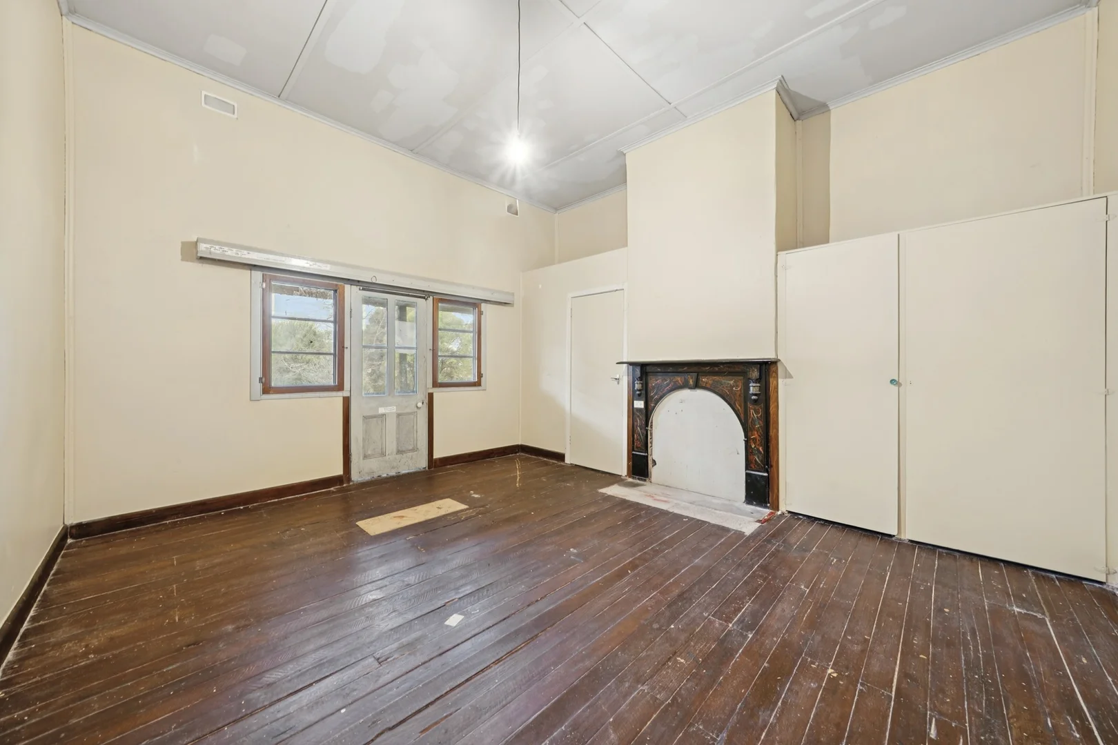 Additional image 6 of 26 Isaacs Ave, Yackandandah VIC 3749