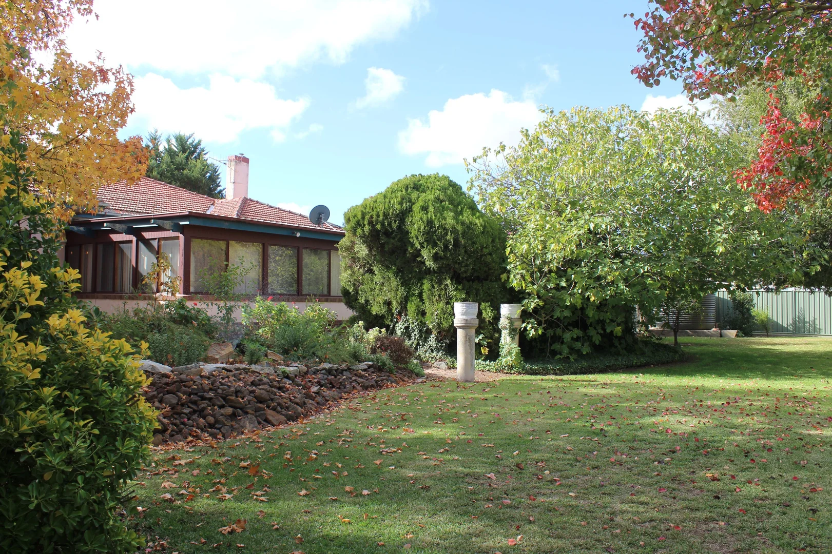 Additional image 27 of 41 Nelson Street, Nhill VIC 3418