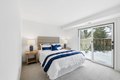 Additional image 21 of 34 Ladds Way Unit 34, Scituate, MA, 02066
