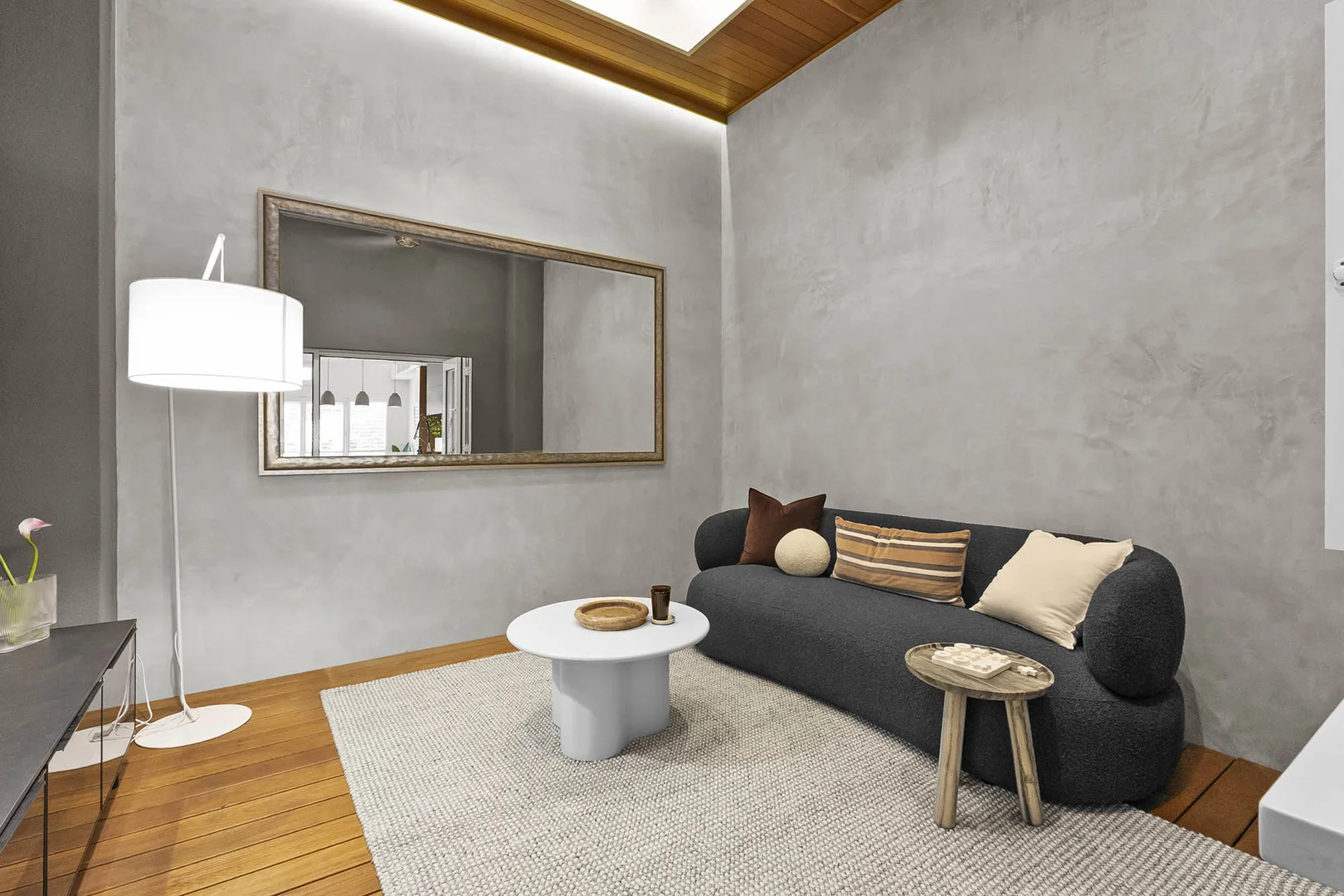 Additional image 16 of 56 Henry Lawson Walk, East Perth WA 6004