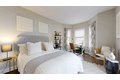 Additional image 11 of 69 Forest St Apt 2, Watertown, MA, 02472