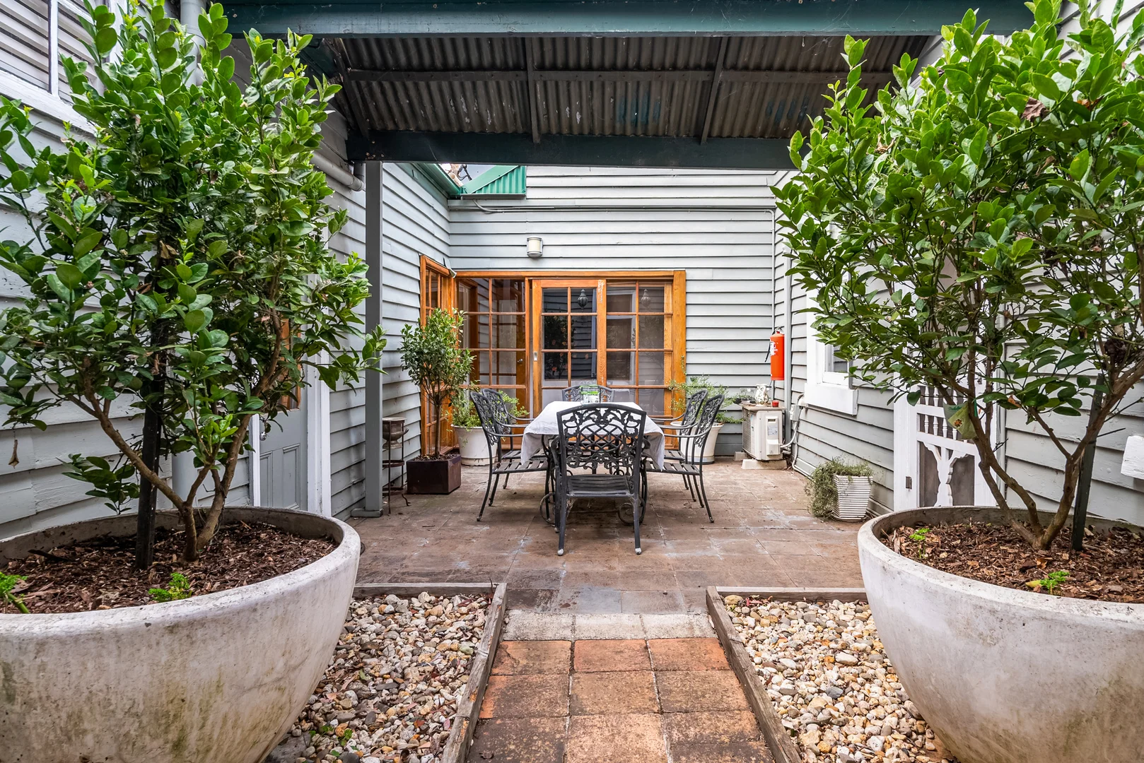 Additional image 21 of 15 Costellos Road, Kilmore VIC 3764