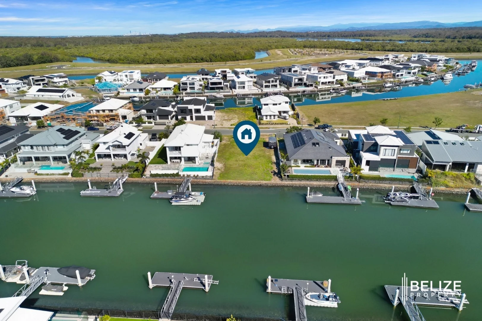Additional image 5 of 78 Paradise Parade, Jacobs Well QLD 4208