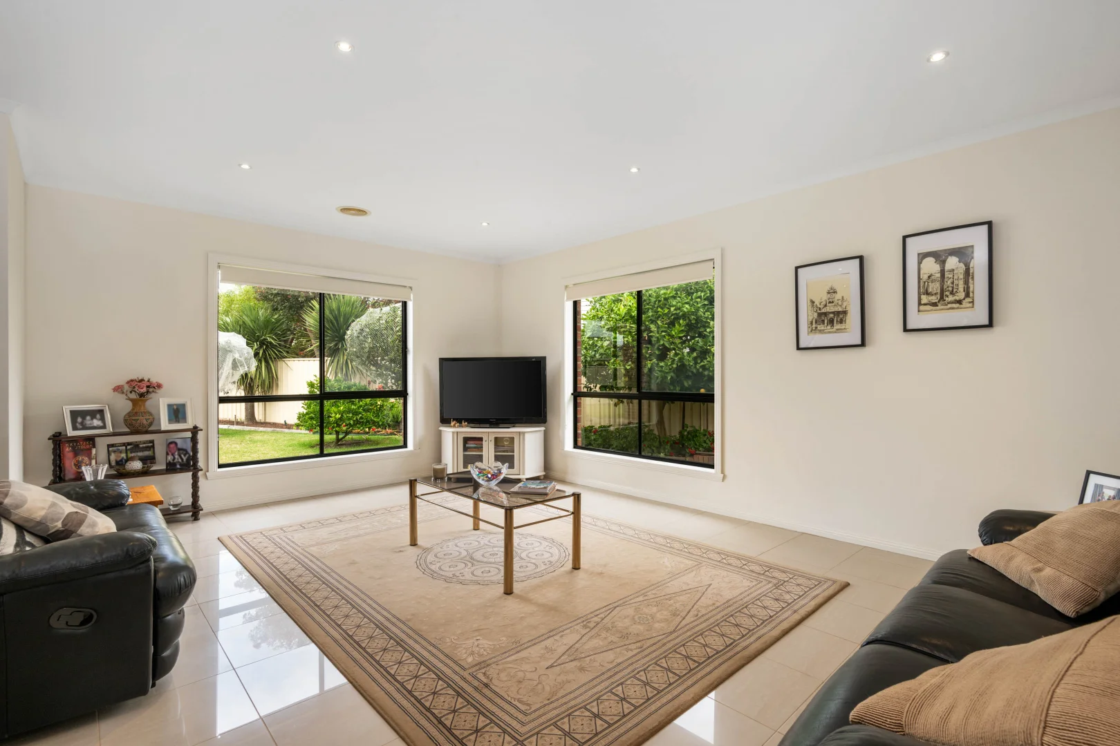 Additional image 4 of 4 Hygeia Court, Indented Head VIC 3223