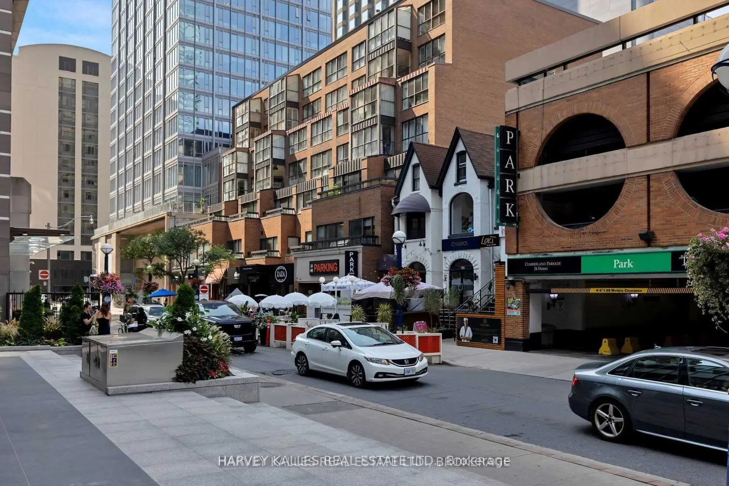 Additional image 15 of 188 Cumberland Street 2208