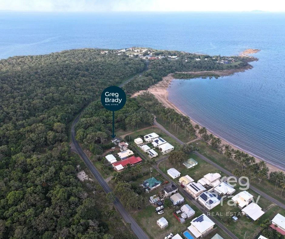 Additional image 26 of 1 Zelma Street, Grasstree Beach QLD 4740