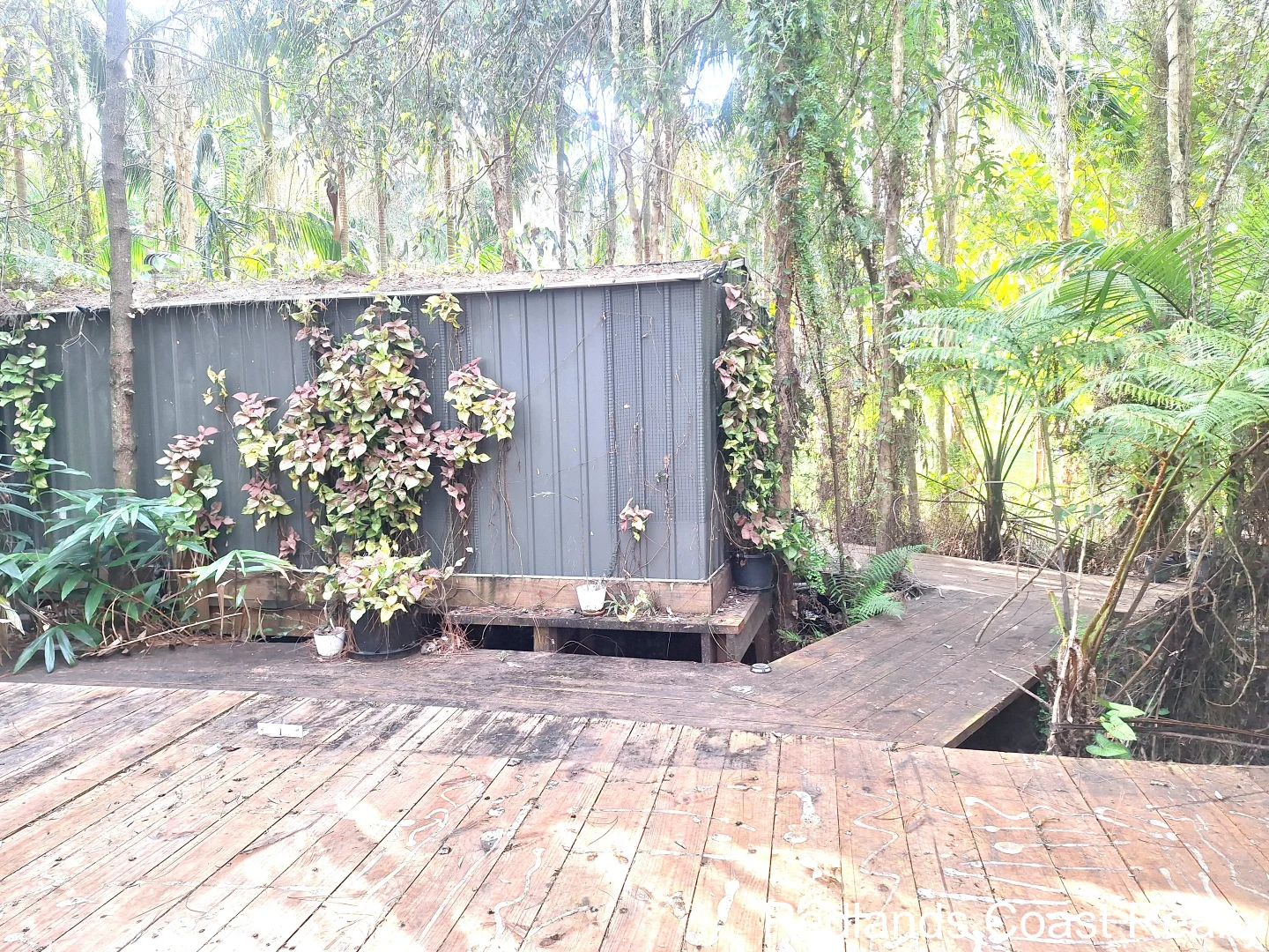 Additional image 14 of 35 Piccaninny St, Macleay Island QLD 4184