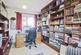 Additional image 20 of Driffield Road, Beverley, East Riding of Yorkshire, HU17 7LP