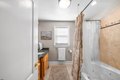 Additional image 23 of 51 Simpson Rd Unit 2, Ocean City, NJ, 08226