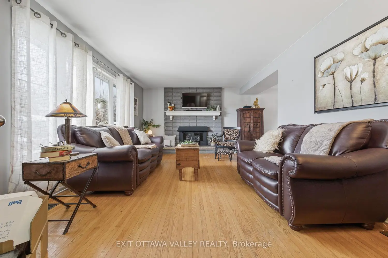 Additional image 7 of 321 Patricia Avenue