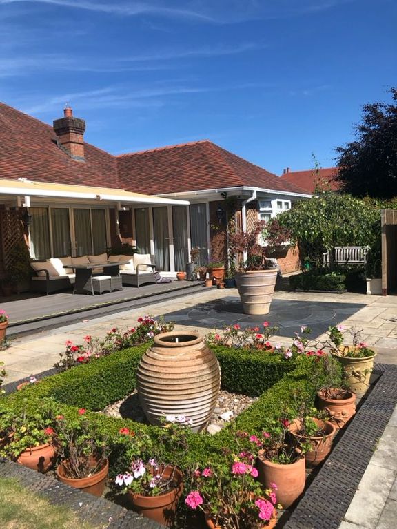 Additional image 25 of 4 bed bungalow to rentGolf Open 2026 - Dunkirk Road, Birkdale PR8