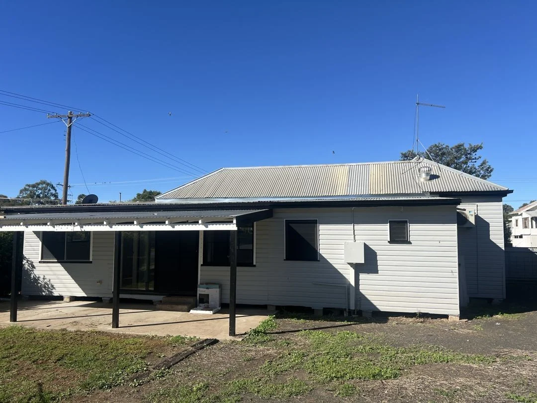 Additional image 18 of 29 Boston Street, Moree NSW 2400